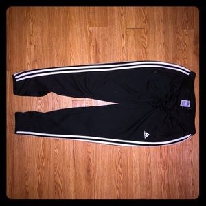 Adidas Running Pants